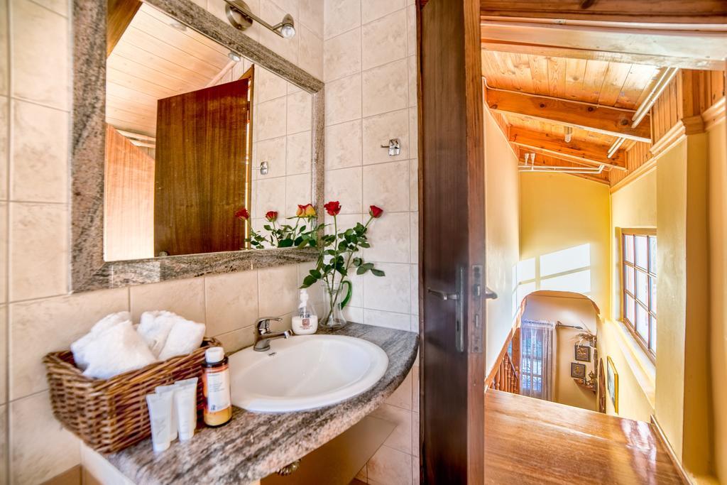 Villa Elea Литакия Экстерьер фото